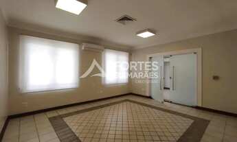 Imagem 5: Comercial Imóvel Comercial em Ribeirão Preto