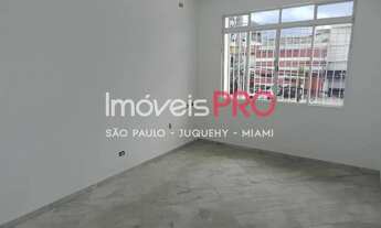 Imagem 7: Sobrado comercial na Av. Indianópolis com 135m² perto do metrô São Judas