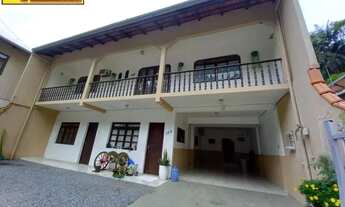 Imagem: Kitnet BLUMENAU SC