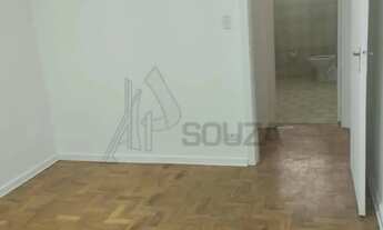 Imagem 6: APARTAMENTO PARA ALUGAR EM SANTANA, 100M2, 2 QUARTOS, 1 SUITE, 1 VAGA