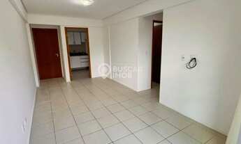 Imagem 2: APARTAMENTO COM 3/4 NO TORRES DO ATLÂNTICO