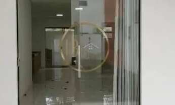 Imagem 6: Apartamento 3 Dormitórios à Venda em Taperapuã, Porto Seguro