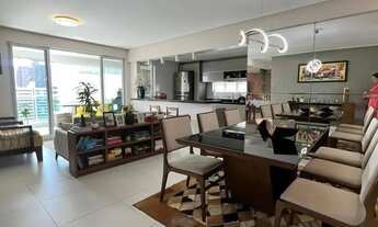 Imagem: Imóvel para venda possui 163 metros quadrados