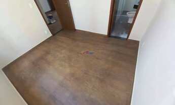 Imagem 6: Apartamento Reformado 2 Quartos (1 Suíte) e Vaga Coberta