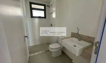 Imagem 6: Apartamento à venda, Bela Suiça, Londrina, PR