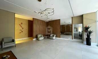 Imagem 2: Livia Machado Imóveis aluga apartamento, 3 quartos, com 100m², em Santa Lúcia