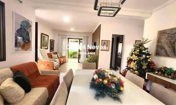 Imagem 6: Casa em Condomínio para Venda em Lauro de Freitas, Buraquinho, 5 dormitórios, 3 suítes, 5