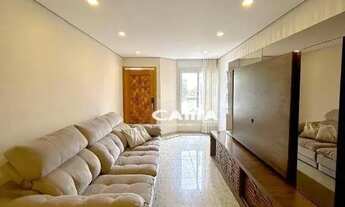 Imagem 4: Sobrado com 3 dormitórios para alugar, 188 m² por R$ 7.990,00/mês - Vila Matilde - São Pau