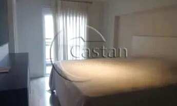 Imagem 5: Sobrado em Mooca