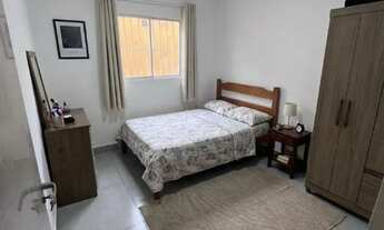 Imagem 2: OPORTUNIDADE - Apartamento 100% Financiável, Todo Reformado. Cidade Ocidental - GO