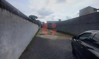 Imagem 3: Terreno comercial para venda e locação com 557m² no bairro Centro-SJC