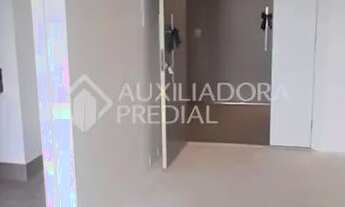 Imagem 7: Sala comercial para alugar no Pontal
