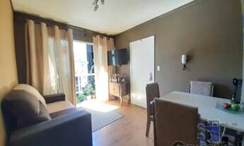 Imagem 5: APARTAMENTO CIDADE JARDIM