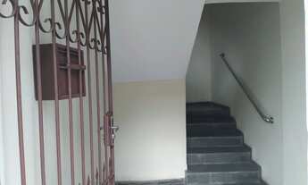 Imagem 4: Vendo casa grande com 2 quartos