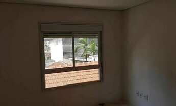 Imagem 2: Apartamento em Rua Alphonsus de Guimaraens - Santana - São Paulo/SP