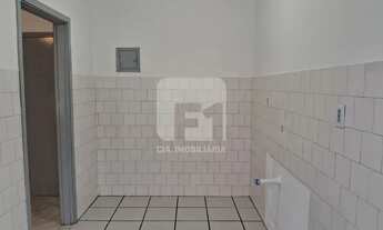 Imagem 6: Apartamento de 2 dormitórios para venda na Trindade, Florianópolis