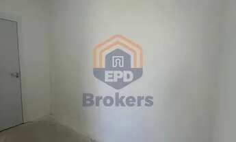 Imagem 6: Apartamento em Medeiros - Jundiaí, SP