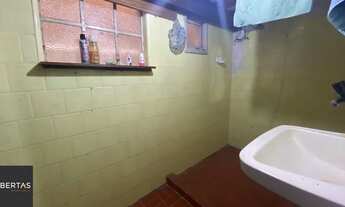 Imagem 6: Casa 4 dormitórios à venda Centro Histórico Porto Alegre/RS