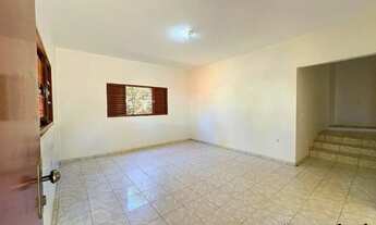 Imagem 7: Chácara - Chácara Retiro - Goiânia