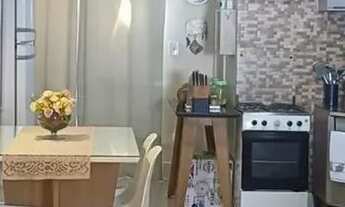 Imagem 7: SOBRADO EM ITAPEMA, COM 02 SUITES, 02 VAGAS, AREA CENTRAL!!!