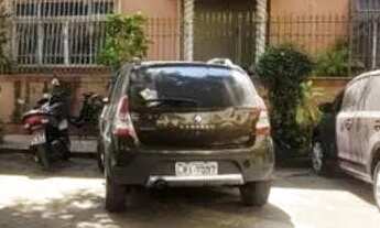 Imagem: Casa com 4 quartos à venda por R$ 850.000