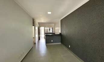 Imagem 7: Casa para Venda em Goiânia, Jardim Itaipu, 3 dormitórios, 1 suíte, 2 banheiros, 2 vagas