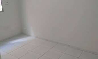 Imagem 4: Candeias com mobília R$ 1.700,00