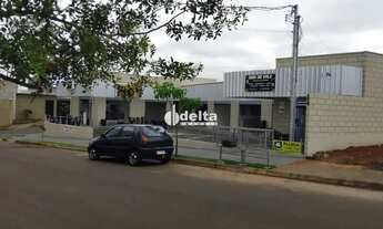 Imagem: Sala comercial disponível para venda no