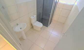 Imagem 7: Apartamento para alugar no bairro UMBU com 40 m² e 2 dormitórios/quartos disponíveis