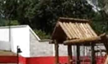 Imagem 5: Terreno | Condomínio Mosaico | 508m2 | Aldeia da Serra