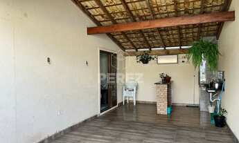 Imagem 3: Casa em Condomínio no Bairro Nossa Senhora das Graças