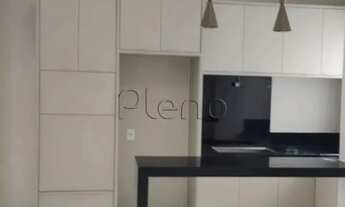 Imagem 6: Casa à venda em Indaiatuba, Jardim Bom Sucesso, com 3 quartos, com 105 m²