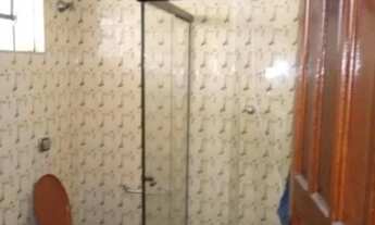 Imagem 6: Casa em Rua Antônio Artoni - Vila Flórida - Guarulhos/SP