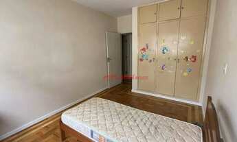 Imagem 7: Apartamento com 3 dormitórios à venda, 98 m² por R$ 739.000,00 - Bela Vista - São Paulo/SP