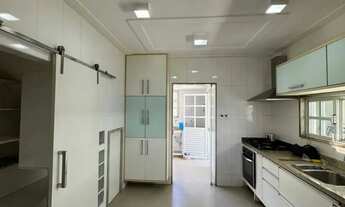 Imagem 7: CASA EXCLUSIVA NA PRAIA DO PECADO!