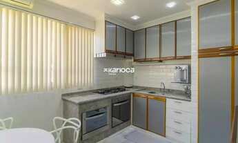 Imagem 5: Cobertura vista livre