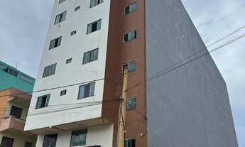 Imagem: Imóvel para venda com 42 metros quadrados