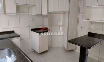 Imagem 4: Casa de condomínio em Avenida Fausto Pietrobom - Jardim Planalto - Paulínia/SP