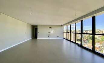 Imagem 4: Apartamento Palace Louvre Residencial Av. Medianeira