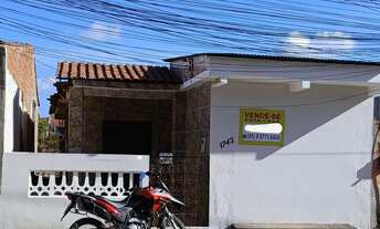 Imagem: Casa Granja Portugal