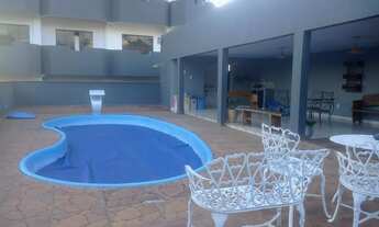 Imagem 4: Aluguel de apartamento em Luziânia contato