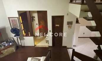 Imagem 7: Casa de condomínio em Rua Dorival Castilhos Machado - Aberta dos Morros - Porto Alegre/RS