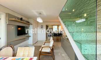 Imagem 4: Cobertura de 03 quartos à venda no Ipiranga/Silveira!