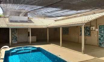 Imagem: Club, alugo para eventos ( 700 reais dois