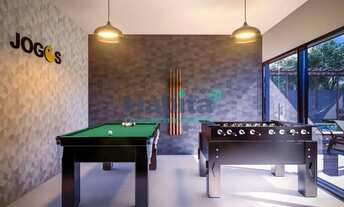 Imagem 6: Apartamento em Gramame, João Pessoa/PB