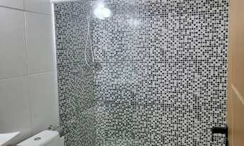 Imagem 6: Excelente oportunidade- Casa Vale Verde