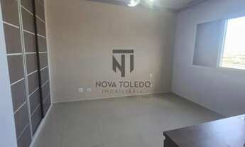 Imagem 7: Apartamento - Jardim Aquarius - The View - 114m²