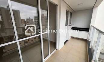 Imagem 7: Aluguel Apartamento PATRIMONIO