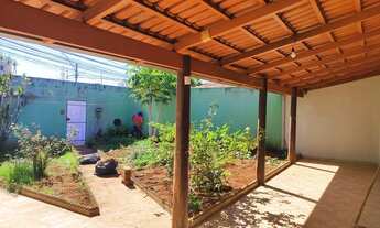 Imagem 2: Imóvel usado Jd Nova Esperança, Goiânia-GO