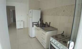 Imagem 3: Apartamento em Centro, Tramandaí/RS